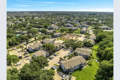 3814 Bay Club Circle #204, Kissimmee, FL 34741 - Photo 37