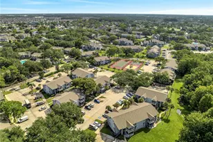 3814 Bay Club Cir, Kissimmee, FL 34741 - Photo 37