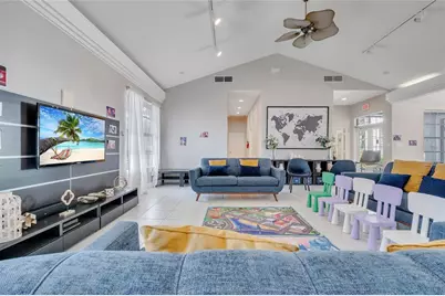 3814 Bay Club Circle #204, Kissimmee, FL 34741 - Photo 31