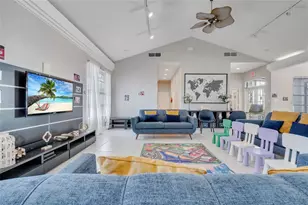 3814 Bay Club Cir, Kissimmee, FL 34741 - Photo 31