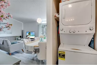 3814 Bay Club Circle #204, Kissimmee, FL 34741 - Photo 27