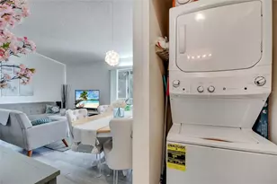 3814 Bay Club Cir, Kissimmee, FL 34741 - Photo 27