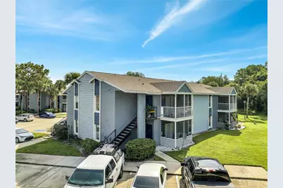 3814 Bay Club Circle #204, Kissimmee, FL 34741 - Photo 39