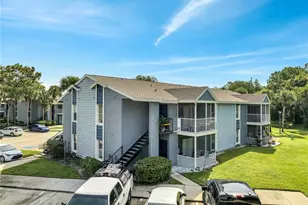 3814 Bay Club Cir, Kissimmee, FL 34741 - Photo 39