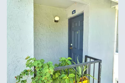 3814 Bay Club Circle #204, Kissimmee, FL 34741 - Photo 5