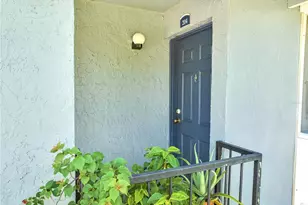 3814 Bay Club Cir, Kissimmee, FL 34741 - Photo 5