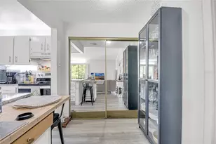 3814 Bay Club Cir, Kissimmee, FL 34741 - Photo 13