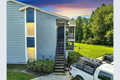 3814 Bay Club Circle #204, Kissimmee, FL 34741 - Photo 1