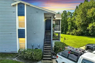 3814 Bay Club Cir, Kissimmee, FL 34741 - Photo 1