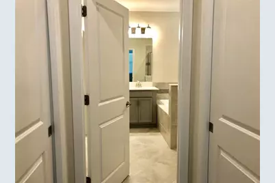 11282 Whistling Pine Way, Orlando, FL 32832 - Photo 11