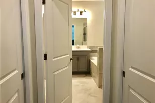 11282 Whistling Pne Wy, Orlando, FL 32832 - Photo 11