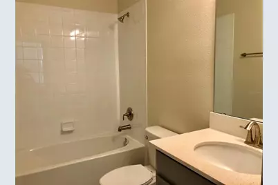 11282 Whistling Pine Way, Orlando, FL 32832 - Photo 15