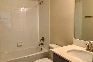 11282 Whistling Pne Wy, Orlando, FL 32832 - Photo 15