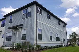 11282 Whistling Pne Wy, Orlando, FL 32832 - Photo 19