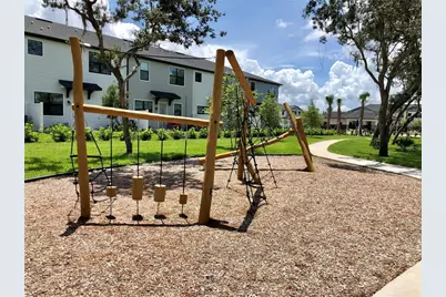 11282 Whistling Pine Way, Orlando, FL 32832 - Photo 21