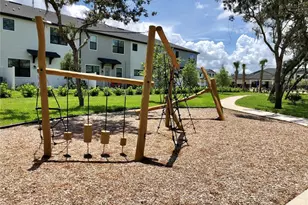 11282 Whistling Pne Wy, Orlando, FL 32832 - Photo 21