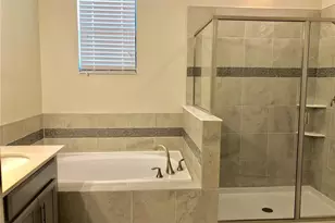 11282 Whistling Pne Wy, Orlando, FL 32832 - Photo 13