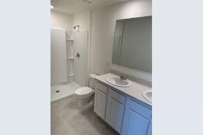 4100 Malawi Trail, Saint Cloud, FL 34772 - Photo 9