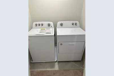 4100 Malawi Trail, Saint Cloud, FL 34772 - Photo 3