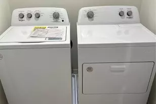 4100 Malawi Trl, Saint Cloud, FL 34772 - Photo 3