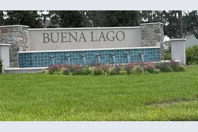 4100 Malawi Trail, Saint Cloud, FL 34772 - Photo 13