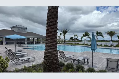 4100 Malawi Trail, Saint Cloud, FL 34772 - Photo 15