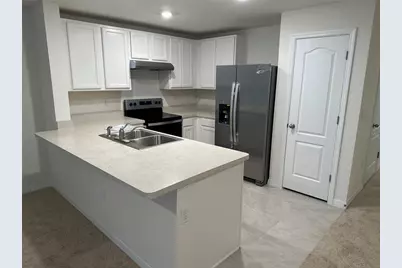 4100 Malawi Trail, Saint Cloud, FL 34772 - Photo 11