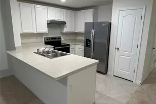 4100 Malawi Trl, Saint Cloud, FL 34772 - Photo 11