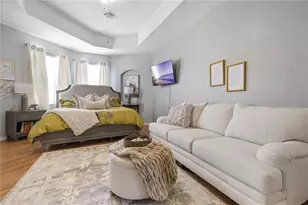 4988 Bond St W, Kissimmee, FL 34758 - Photo 17