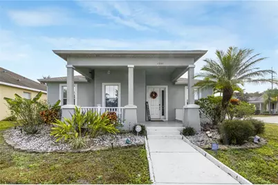 4988 Bond Street W, Kissimmee, FL 34758 - Photo 3