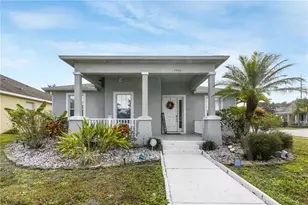 4988 Bond St W, Kissimmee, FL 34758 - Photo 3