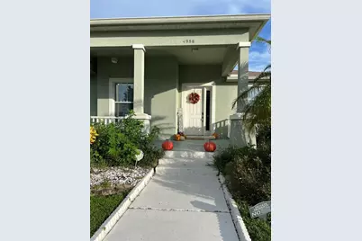 4988 Bond Street W, Kissimmee, FL 34758 - Photo 3