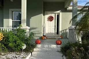 4988 Bond St W, Kissimmee, FL 34758 - Photo 3