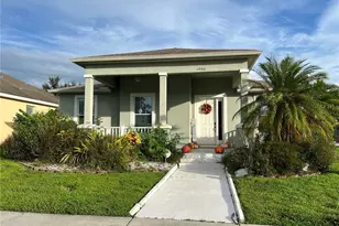 4988 Bond St W, Kissimmee, FL 34758 - Photo 1