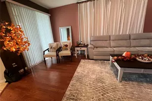 4988 Bond St W, Kissimmee, FL 34758 - Photo 5