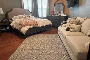 4988 Bond St W, Kissimmee, FL 34758 - Photo 11