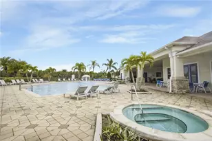 4988 Bond St W, Kissimmee, FL 34758 - Photo 23