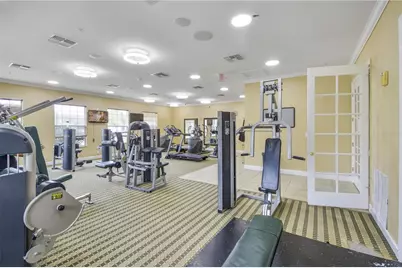 4988 Bond Street W, Kissimmee, FL 34758 - Photo 21