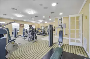 4988 Bond St W, Kissimmee, FL 34758 - Photo 21
