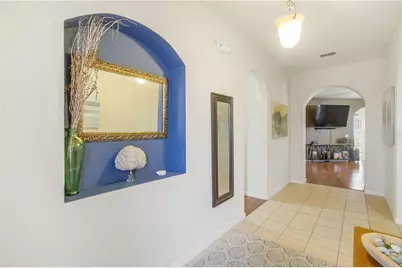 4988 Bond Street W, Kissimmee, FL 34758 - Photo 7