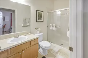 4988 Bond St W, Kissimmee, FL 34758 - Photo 13