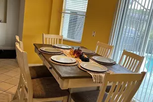 4988 Bond St W, Kissimmee, FL 34758 - Photo 7