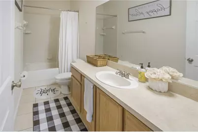 4988 Bond Street W, Kissimmee, FL 34758 - Photo 15