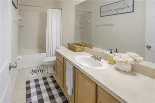 4988 Bond St W, Kissimmee, FL 34758 - Photo 15