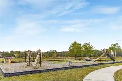 4988 Bond Street W, Kissimmee, FL 34758 - Photo 27