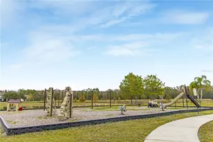 4988 Bond St W, Kissimmee, FL 34758 - Photo 27
