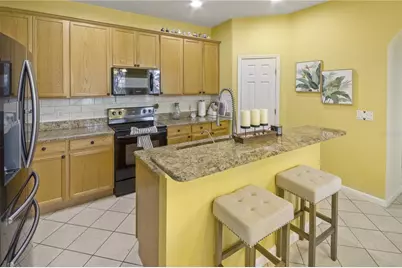 4988 Bond Street W, Kissimmee, FL 34758 - Photo 9
