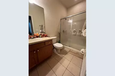 4988 Bond Street W, Kissimmee, FL 34758 - Photo 13