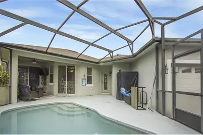 4988 Bond Street W, Kissimmee, FL 34758 - Photo 19