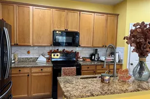 4988 Bond St W, Kissimmee, FL 34758 - Photo 9